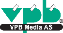 logo vpb